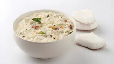 pairing-instructions-image